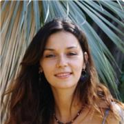 Profesora de francés : acompañándote hacia un aprendizaje lúdico a través del lenguaje y del movimiento